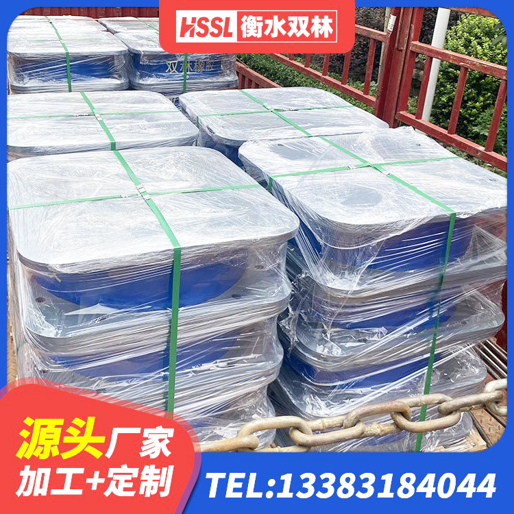 清水河县建筑成品隔震支座源头工厂 清水河县LNR橡胶隔震支座D800 清水河县LRB1400橡胶隔震支座 清水河县橡胶隔震支座的生产厂家