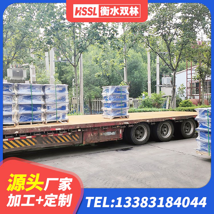清水河县LNR1100隔震支座生产加工 清水河县LNR隔震橡胶支座什么价格 清水河县建筑结构隔震支座 清水河县铅芯防震支座装置生产厂家