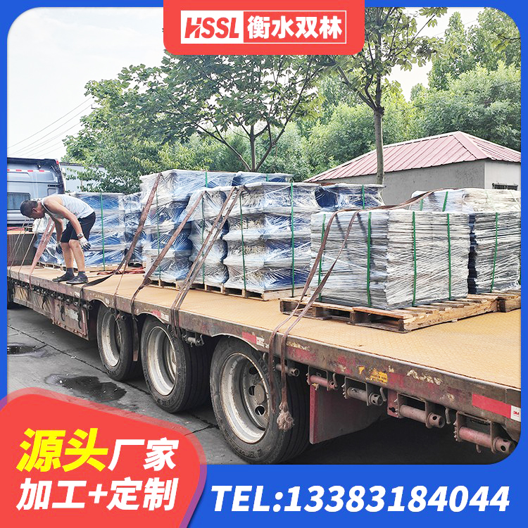 清水河县LNR700橡胶支座什么价格 清水河县HDR700高阻尼隔震支座 清水河县420*187高阻尼橡胶隔震支座生产厂家 清水河县隔震支座厂家