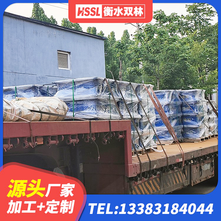 清水河县建筑铅芯隔震隔震支座生产厂家 清水河县建筑抗震支座定制 清水河县带铅芯橡胶隔震支座生产厂家 清水河县LRB1200橡胶隔震支座厂家