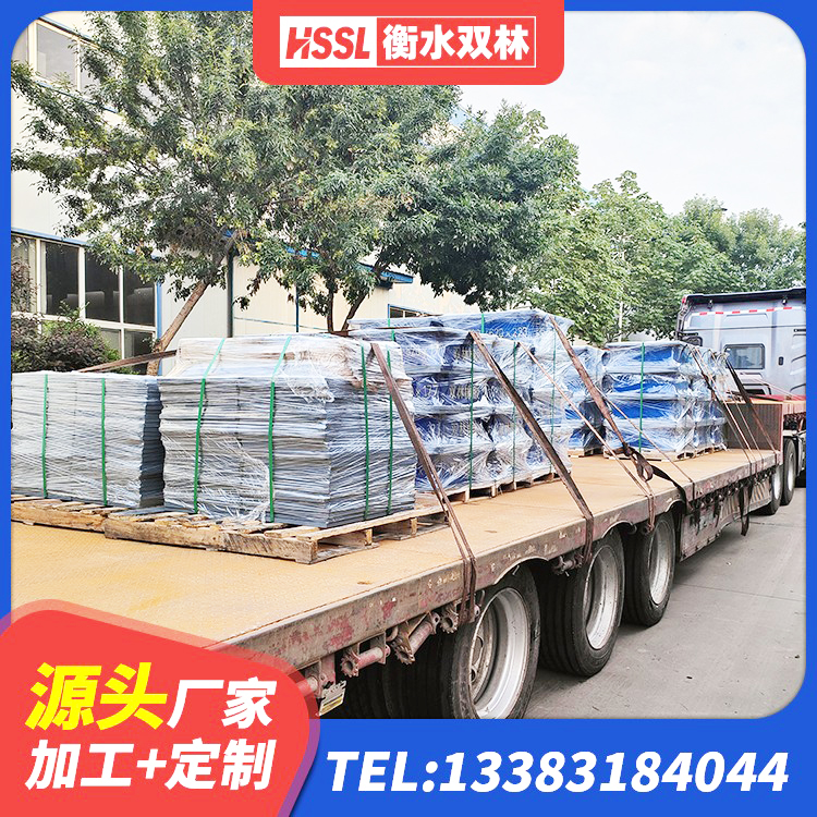 清水河县HDR600高阻尼隔震支座什么价格 清水河县LNR1000天然橡胶隔震支座生产厂家 清水河县建筑厚层隔震支座厂家 清水河县水平分散力橡胶隔震支座