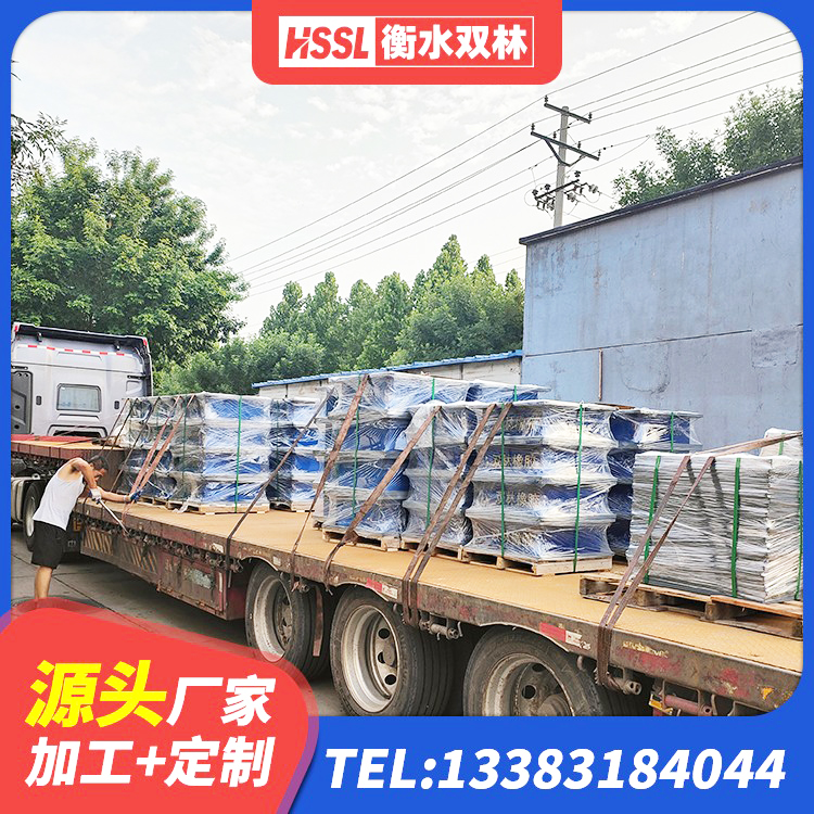清水河县建筑减震隔震支座工厂生产厂家 清水河县LRB橡胶隔震支座500厂家 清水河县铅芯隔震橡胶隔震支座生产厂家 清水河县有铅芯隔震支座厂家电话