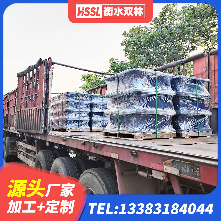清水河县LRB300支座源头工厂 清水河县LNR橡胶隔震支座400(II型)生产厂家 清水河县HDR高阻尼橡胶支座 清水河县高阻尼变刚度支座 - 第3张