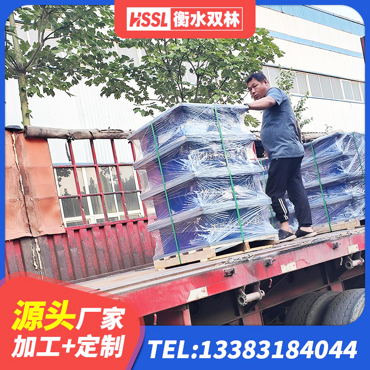 清水河县建筑橡胶建筑隔震支座生产厂家 清水河县LNR1100天然隔震支座生产厂家 清水河县隔震建筑橡胶隔震支座源头工厂 清水河县LNR300支座