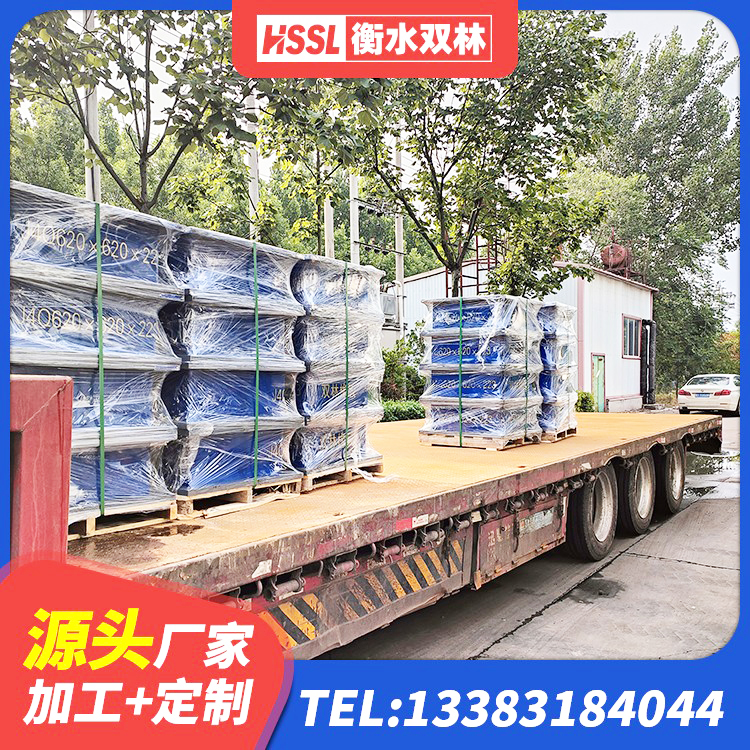 清水河县LRB1000铅芯隔震支座什么价格 清水河县隔震支座LBR600 清水河县LNR1200建筑隔震支座 清水河县隔震支座价钱