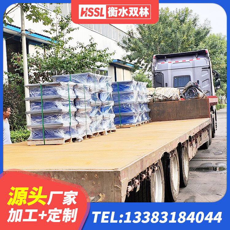 清水河县天然橡胶隔震支座LRB700 清水河县Y4Q铅芯隔震支座什么价格 清水河县LNR天然橡胶支座多少钱 清水河县叠层橡胶支座厂家 - 第2张