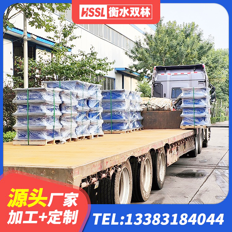 清水河县LRB300支座源头工厂 清水河县LNR橡胶隔震支座400(II型)生产厂家 清水河县HDR高阻尼橡胶支座 清水河县高阻尼变刚度支座