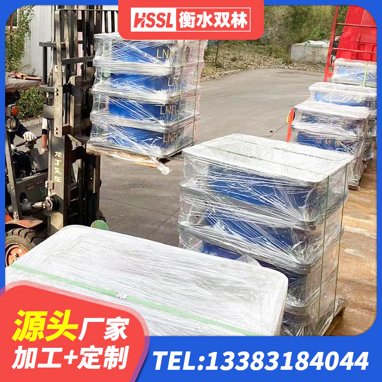 清水河县建筑橡胶隔震支座LNR厂家 清水河县叠层橡胶支座 清水河县高层橡胶隔震支座报价 清水河县LNR水平力分散力型支座厂家 - 第4张