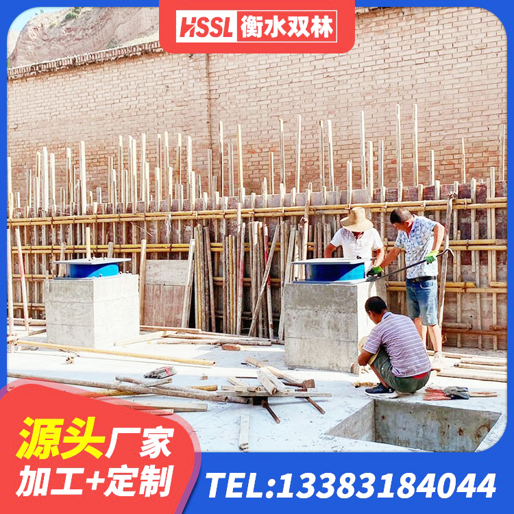 清水河县建筑圆形高阻尼隔震支座 清水河县LRB1300橡胶隔震支座生产厂家 清水河县LNR水平分散型橡胶支座 清水河县LNR1000天然橡胶隔震支座厂家