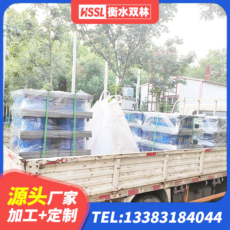 清水河县LRB1000铅芯隔震支座什么价格 清水河县隔震支座LBR600 清水河县LNR1200建筑隔震支座 清水河县隔震支座价钱 - 第7张