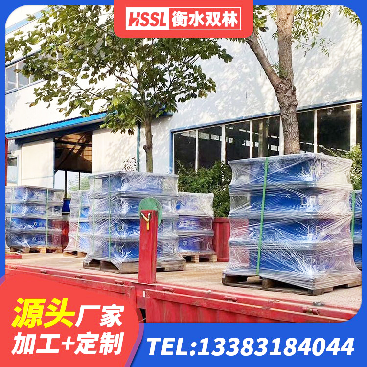 清水河县建筑隔震支座LRB 清水河县LNR水平分散力支座厂家 清水河县铅芯减橡胶隔震支座 清水河县橡胶隔震支座D400生产厂家 - 第4张