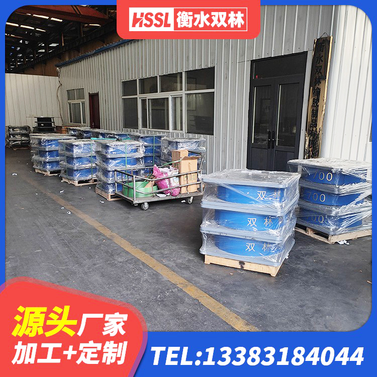 清水河县建筑隔震建筑的隔震支座厂家 清水河县LNR1400橡胶支座厂家电话 清水河县抗震支座LNR厂家 清水河县隔震支座生产厂家-套生产厂家