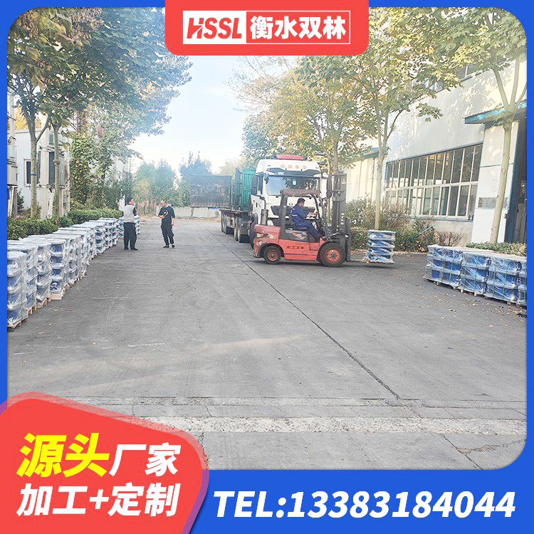 清水河县LRB1000铅芯隔震支座什么价格 清水河县隔震支座LBR600 清水河县LNR1200建筑隔震支座 清水河县隔震支座价钱 - 第5张