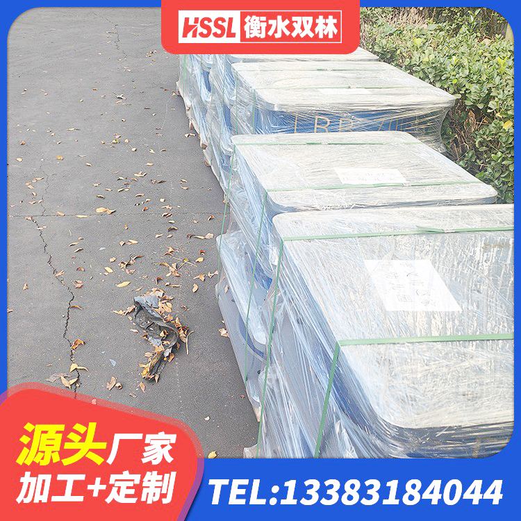 清水河县钢结构抗震支座多少钱 清水河县建筑减隔震支座生产源头工厂 清水河县HDR1500高阻尼橡胶隔震支座生产厂家 清水河县高楼橡胶隔震支座生产厂家 - 第4张
