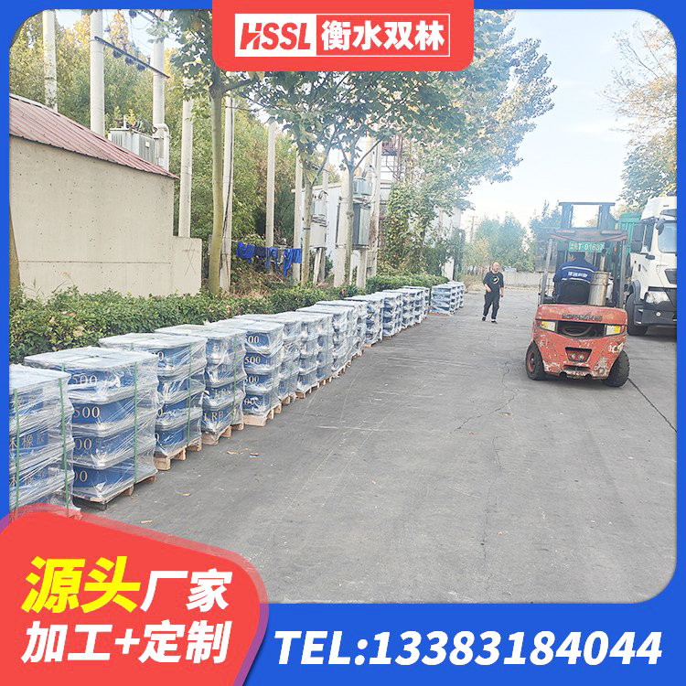 清水河县钢结构抗震支座厂家电话 清水河县建筑带铅芯橡胶隔震支座厂家 清水河县LRB隔震支座什么价格 清水河县HDR高阻尼隔震支座源头工厂
