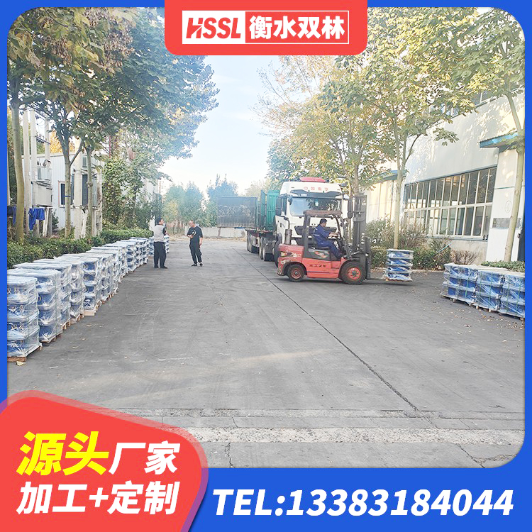 清水河县LNR1100隔震支座生产加工 清水河县LNR隔震橡胶支座什么价格 清水河县建筑结构隔震支座 清水河县铅芯防震支座装置生产厂家 - 第3张