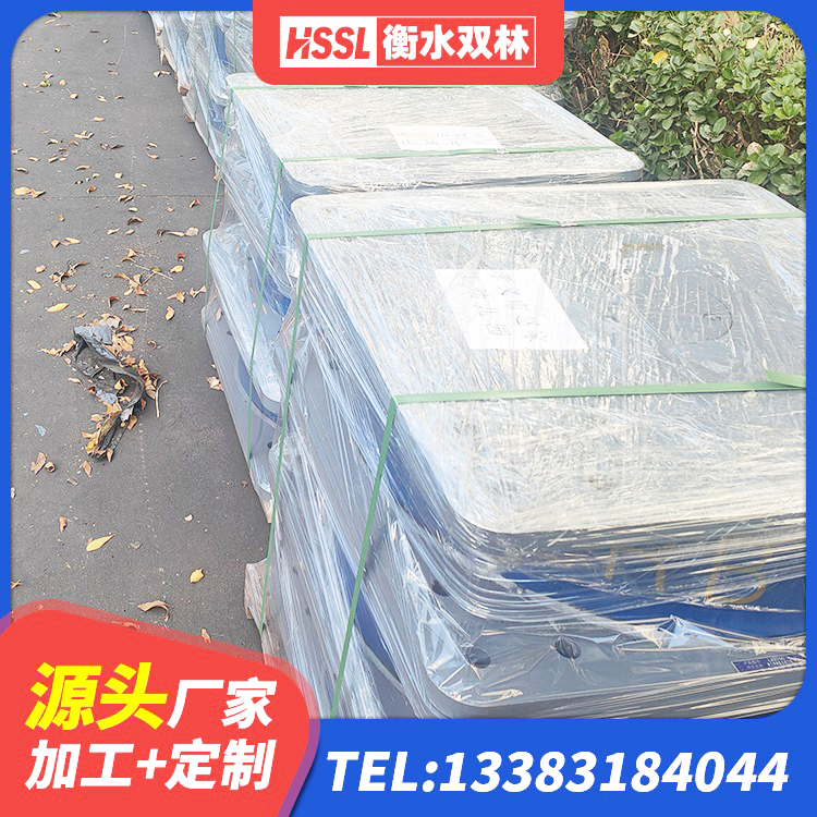 清水河县LNR1100隔震支座生产加工 清水河县LNR隔震橡胶支座什么价格 清水河县建筑结构隔震支座 清水河县铅芯防震支座装置生产厂家 - 第5张